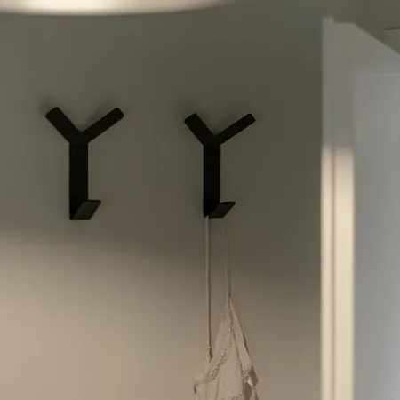 Apartmán Kear