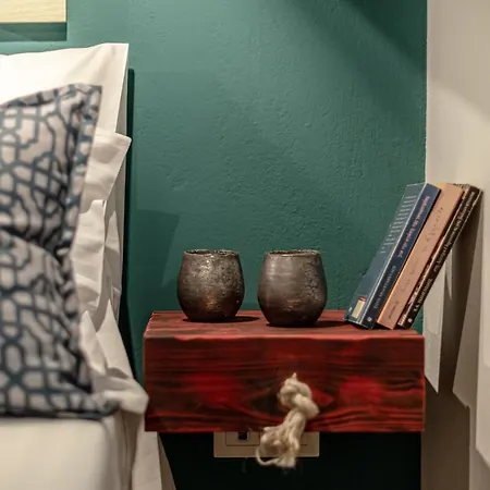 Apartmán Kear