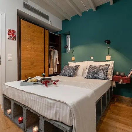 Kear Apartmán