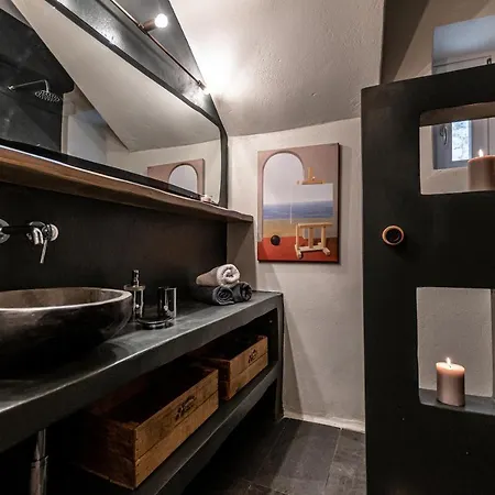 Kear Apartmán *