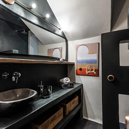 Kear Apartmán