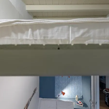 Apartmán Kear