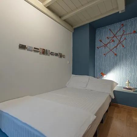 Kear Apartmán